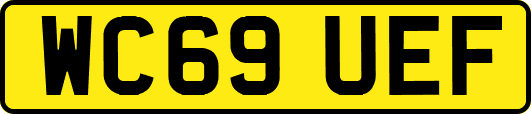 WC69UEF