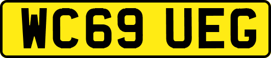 WC69UEG