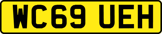 WC69UEH