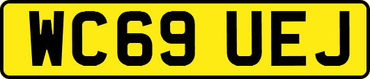 WC69UEJ