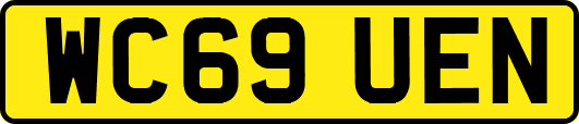 WC69UEN