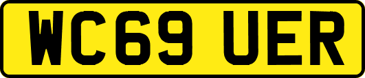 WC69UER