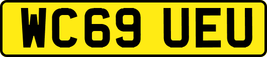 WC69UEU