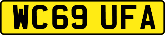WC69UFA