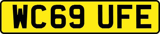 WC69UFE