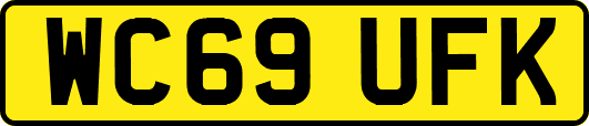 WC69UFK