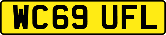 WC69UFL