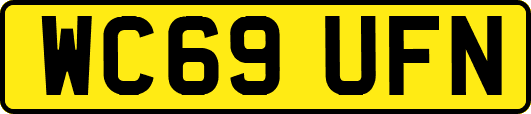 WC69UFN