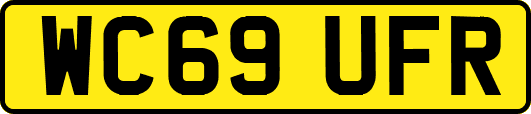 WC69UFR