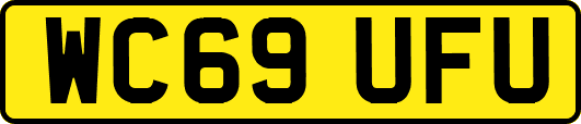 WC69UFU
