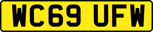 WC69UFW