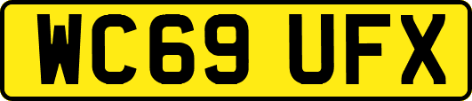 WC69UFX