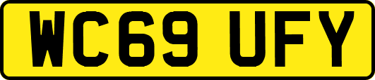 WC69UFY