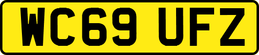 WC69UFZ