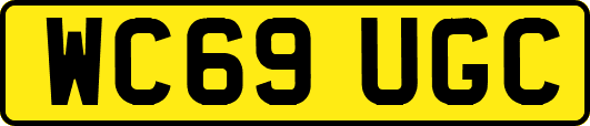 WC69UGC
