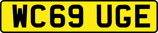 WC69UGE