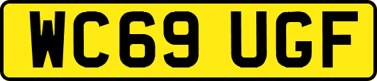 WC69UGF