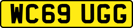WC69UGG