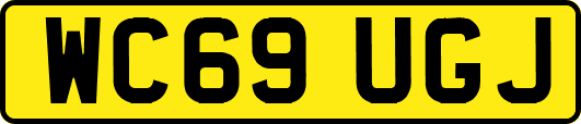 WC69UGJ