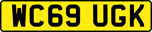 WC69UGK