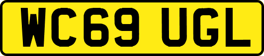 WC69UGL