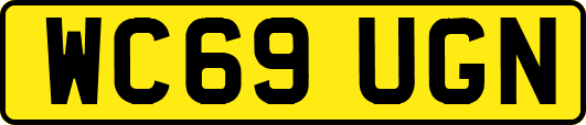 WC69UGN