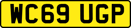 WC69UGP