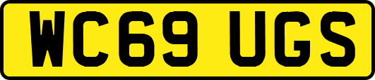 WC69UGS