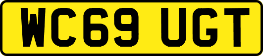 WC69UGT