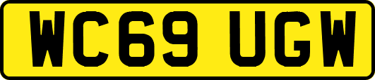 WC69UGW