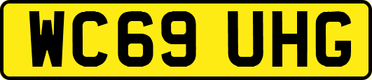 WC69UHG