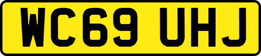 WC69UHJ