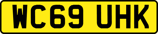 WC69UHK