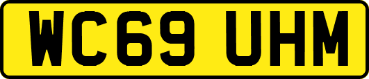 WC69UHM