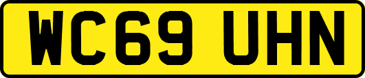WC69UHN