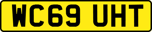 WC69UHT