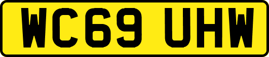 WC69UHW