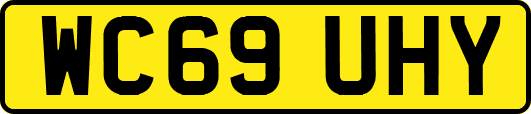 WC69UHY