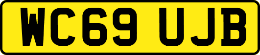 WC69UJB