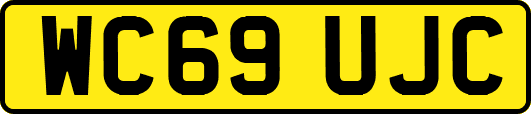 WC69UJC