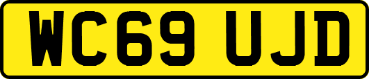 WC69UJD
