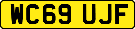 WC69UJF