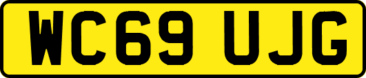 WC69UJG