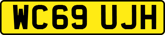 WC69UJH