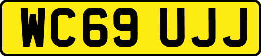 WC69UJJ