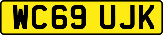 WC69UJK