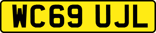 WC69UJL