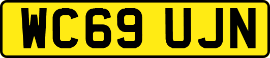 WC69UJN