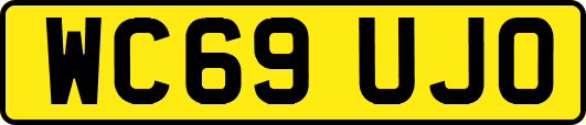 WC69UJO