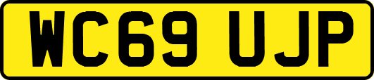 WC69UJP